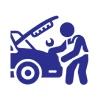 Maintenance service
