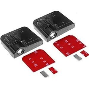 Automobile LED