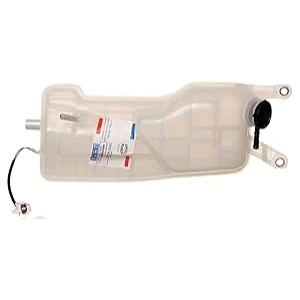 Multi-Engine Car Water Tank for Toyota Corolla
